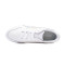 Scarpe Puma Carina Street Donna