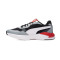 Scarpe Puma X-Ray Speed Lite