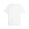 Maglia Puma Graphic Vertical