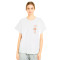 Maglia Puma Graphic Vertical