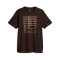 Maglia Puma Graphics