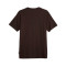 Maglia Puma Graphics