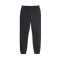 Pantaloni  Puma Better Essentials Fl Donna