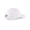 Cappello Puma Essentials III