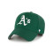 Cappello 47 Brand MLB Oakland Athletics MVP