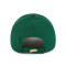 Cappello 47 Brand MLB Oakland Athletics MVP