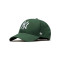 Cappello 47 Brand MLB New York Yankees MVP