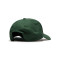 Cappello 47 Brand MLB New York Yankees MVP