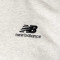 Felpa New Balance Uni-ssentials French Terry Crewneck