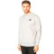 Felpa New Balance Uni-ssentials French Terry Crewneck