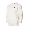 Felpa New Balance Uni-ssentials French Terry Crewneck