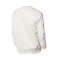 Felpa New Balance Uni-ssentials French Terry Crewneck