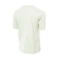 Maglia New Balance Uni-ssentials Cotton