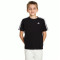 Maglietta adidas 3 Stripes Bambino