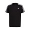 Maglietta adidas 3 Stripes Bambino