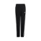 Pantaloni  adidas 3 Stripes Bambino