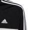 Tuta adidas 3 Stripes Tiberio Bambino
