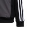 Tuta adidas 3 Stripes Tiberio Bambino