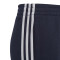 Pantaloni  adidas 3 Stripes Bambino