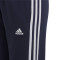 Pantaloni  adidas 3 Stripes Bambino