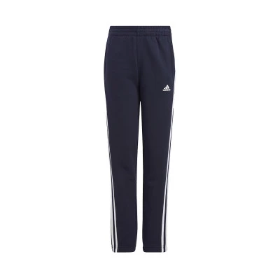 Pantaloni  3 Stripes Bambino