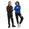 Pantaloni  adidas Big Logo Bambino