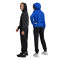 Pantaloni  adidas Big Logo Bambino