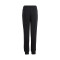 Pantaloni  adidas Big Logo Bambino