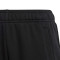 Pantaloni  adidas Big Logo Bambino