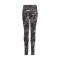 Pantaloni adidas Future Icons Allover Print Bambino