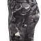 Pantaloni adidas Future Icons Allover Print Bambino