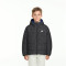 Giacca a vento adidas Essentials Reversible Bambino