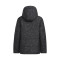 Giacca a vento adidas Essentials Reversible Bambino