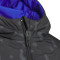 Giacca a vento adidas Essentials Reversible Bambino