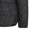 Giacca a vento adidas Essentials Reversible Bambino
