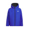Giacca a vento adidas Essentials Reversible Bambino