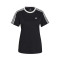 Maglietta adidas 3 Stripes Donna