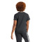 Maglietta adidas 3 Stripes Donna