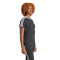 Maglietta adidas 3 Stripes Donna