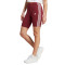 Pantaloni adidas 3 Stripes Donna