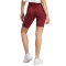 Pantaloni adidas 3 Stripes Donna