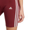 Pantaloni adidas 3 Stripes Donna