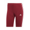 Pantaloni adidas 3 Stripes Donna
