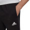 Pantaloni  adidas Feelcozy