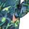 Giacca adidas Future Icons