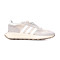 Scarpe adidas Retropy E5