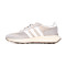 Scarpe adidas Retropy E5