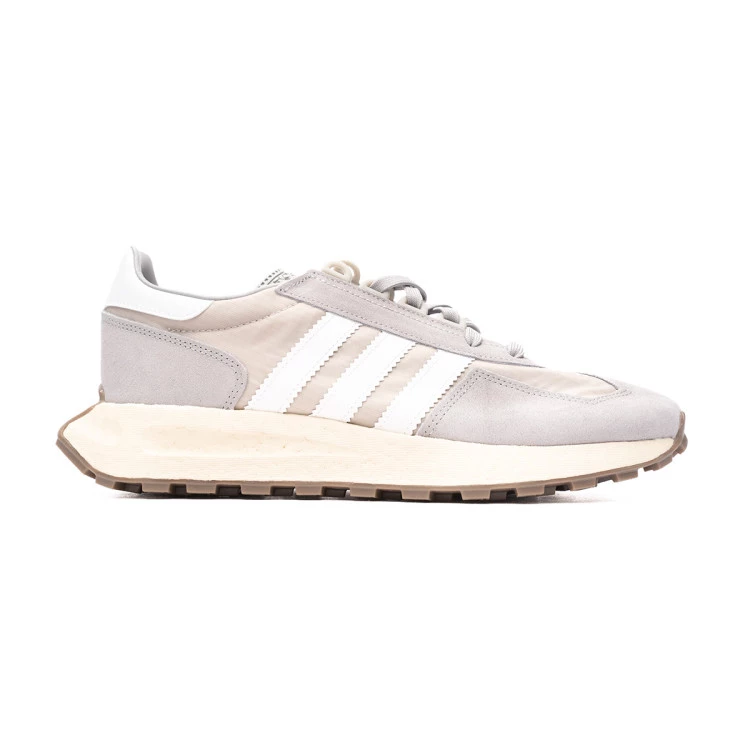 zapatilla-adidas-retropy-e5-gris-1