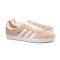 Scarpe adidas Gazelle da Donna