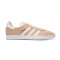 Scarpe adidas Gazelle da Donna